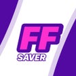 Ícone do programa: FeeF - Saver