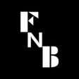 أيقونة البرنامج: FNBWinnsboro