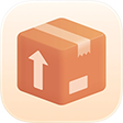 Ícone do programa: Tracking快捷访问