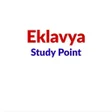 Ikona programu: Eklavya Official