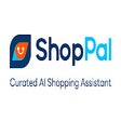 Icoon van programma: ShopPal - Curated AI Shop…