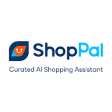 ShopPal - Curated AI Shopping Assistant