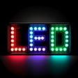 Ícone do programa: Banner Display App