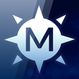 Ikon program: MEGAMU - MMORPG