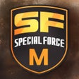 ไอคอนของโปรแกรม: SF Mobile