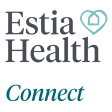 Estia Health Connect