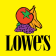 Lowes Market