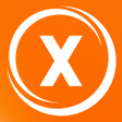 Иконка программы: X Launcher Pro