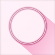 プログラムのアイコン：Contraceptive Ring Remind…