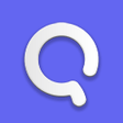 Icoon van programma: Quizit.online