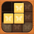Icono de programa: Triple Butterfly - A bran…
