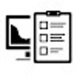 أيقونة البرنامج: Content Inventory