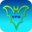 程序图标：BBVpn VPN - Unlimited Fas…