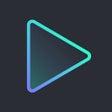 Icon of program: SPOTV NOW스포티비 나우 - 스포츠 생중계