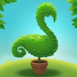 Topiary 3D