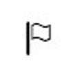 رمز البرنامج: SwingTab