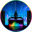 程序图标：Electronic Music Ringtone…