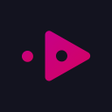 Иконка программы: OPUS Media Player