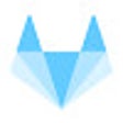 ไอคอนของโปรแกรม: GitLab Pipes