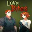 Programın simgesi: Love Bites