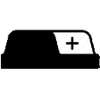 رمز البرنامج: Automatic Tab Opener