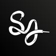 أيقونة البرنامج: Shoe Junkyz - Shop Sneake…