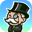 Icon of program: Tiny Landlord: Idle City …