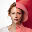 Ícone do programa: FaceAI - FaceSwap  AI Pho…