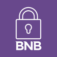 程序图标：BNBPass