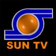 プログラムのアイコン：Mersin Sun TV