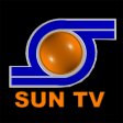 Mersin Sun TV