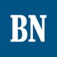 Иконка программы: Bohusläningen