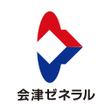 会津ゼネラル公式アプリ icon