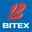 程序图标：Bitex