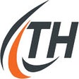 프로그램 아이콘: TH68 Logistics