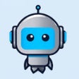 Icon of program: FSO-X:AI for twitter grow…