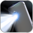 程序图标：Flashlight