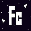 Ícone do programa: Ogame Fleet Counter