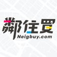 ไอคอนของโปรแกรม: 鄰住買 -  日日搶好嘢