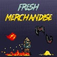 Icon of program: Fresh Merchandise