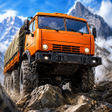 Ikona programu: Dirt On Tires: Offroad Tr…