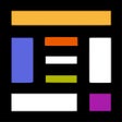 Ícone do programa: Theta Music Trainer