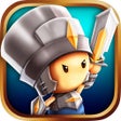 Icon of program: A Little War