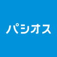 パシオス icon