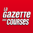 Programın simgesi: La Gazette des Courses
