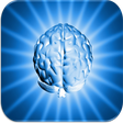 أيقونة البرنامج: Word Games