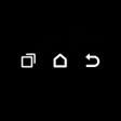 ไอคอนของโปรแกรม: Soft Keys 2 - Home Back B…