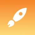 Icoon van programma: InSpace: caption for Inst…