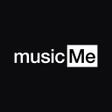 Icon of program: musicMe