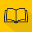 程序图标：Books you must read in yo…